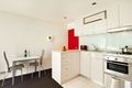 Property photo of 9/23 Avoca Street South Yarra VIC 3141