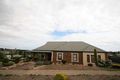 Property photo of 21 Vennachar Drive Hallett Cove SA 5158