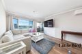 Property photo of 810/74 Northbourne Avenue Braddon ACT 2612