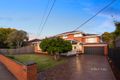 Property photo of 2 Dover Street Bentleigh East VIC 3165