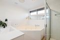 Property photo of 2 Dover Street Bentleigh East VIC 3165