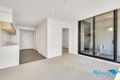 Property photo of 125/2 Golding Street Hawthorn VIC 3122