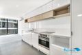 Property photo of 125/2 Golding Street Hawthorn VIC 3122