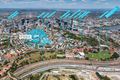 Property photo of 301/8 Dickens Street Spring Hill QLD 4000