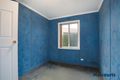 Property photo of 225 Agnes Street George Town TAS 7253