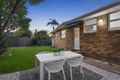 Property photo of 33 Bimbadeen Crescent Frenchs Forest NSW 2086