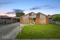 Property photo of 21 England Walk Narre Warren South VIC 3805