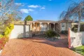 Property photo of 32 Cedar Street Langwarrin VIC 3910