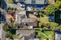 Property photo of 32 Cedar Street Langwarrin VIC 3910