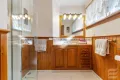 Property photo of 32 Cedar Street Langwarrin VIC 3910