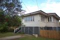 Property photo of 22 Walter Street Bulimba QLD 4171