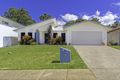 Property photo of 89 Botanical Circuit Banora Point NSW 2486