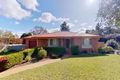 Property photo of 4 Huckel Street Dubbo NSW 2830