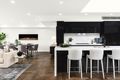 Property photo of 16 Beach Street Tennyson Point NSW 2111