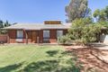 Property photo of 20 Carney Close Salisbury Plain SA 5109