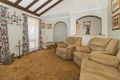 Property photo of 20 Carney Close Salisbury Plain SA 5109