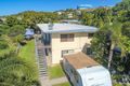 Property photo of 9 Banksia Street Bowen QLD 4805