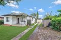 Property photo of 41 Macquarie Street Fairfield NSW 2165