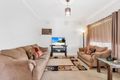 Property photo of 41 Macquarie Street Fairfield NSW 2165