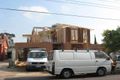 Property photo of 19A Heatherbrae Avenue Caulfield VIC 3162