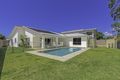 Property photo of 89 Botanical Circuit Banora Point NSW 2486