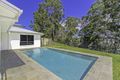 Property photo of 89 Botanical Circuit Banora Point NSW 2486