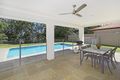 Property photo of 89 Botanical Circuit Banora Point NSW 2486