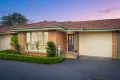 Property photo of 8/40 Engadine Avenue Engadine NSW 2233