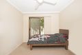 Property photo of 5/60 Swift Street Ballina NSW 2478