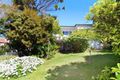 Property photo of 6 Nymboida Street South Coogee NSW 2034