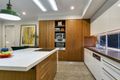 Property photo of 10 Avon Street Stratford QLD 4870