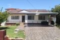 Property photo of 3A Orlando Crescent Seven Hills NSW 2147