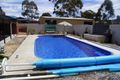 Property photo of 21 Marcus Court Maiden Gully VIC 3551