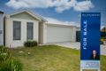 Property photo of 11 Malbec Court Pearsall WA 6065