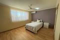 Property photo of 3/59 Ruddell Street Bundaberg South QLD 4670