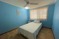 Property photo of 3/59 Ruddell Street Bundaberg South QLD 4670