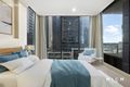 Property photo of 132/88 Kavanagh Street Southbank VIC 3006