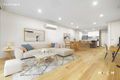 Property photo of 132/88 Kavanagh Street Southbank VIC 3006