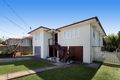 Property photo of 92 Baringa Street Morningside QLD 4170