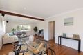 Property photo of 92 Baringa Street Morningside QLD 4170