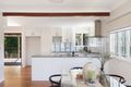 Property photo of 92 Baringa Street Morningside QLD 4170