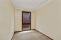 Property photo of 14 Coventry Court Grovedale VIC 3216