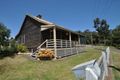 Property photo of 11 Broadway Street Pemberton WA 6260