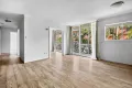 Property photo of 8/45 Dee Why Parade Dee Why NSW 2099