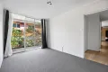 Property photo of 8/45 Dee Why Parade Dee Why NSW 2099