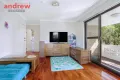 Property photo of 8/19-21 Perry Street Campsie NSW 2194