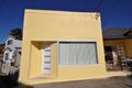 Property photo of 6 Denison Street Arncliffe NSW 2205