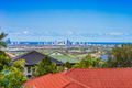 Property photo of 4 Mercure Place Highland Park QLD 4211
