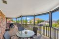 Property photo of 4 Mercure Place Highland Park QLD 4211