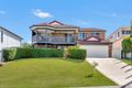 Property photo of 4 Mercure Place Highland Park QLD 4211